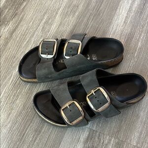 Birkenstock Sandals